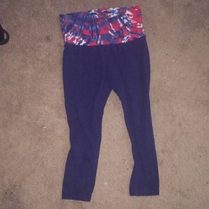 leggings